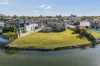 10 Parkwater Point, Helensvale, Qld 4212-Image