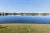 10 Parkwater Point, Helensvale, Qld 4212-Image