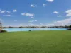 10 Parkwater Point, Helensvale, Qld 4212-Image