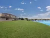 10 Parkwater Point, Helensvale, Qld 4212-Image