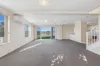 10 Parkwater Point, Helensvale, Qld 4212-Image