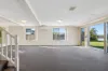 10 Parkwater Point, Helensvale, Qld 4212-Image