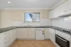 10 Parkwater Point, Helensvale, Qld 4212-Image