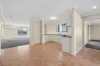 10 Parkwater Point, Helensvale, Qld 4212-Image