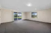 10 Parkwater Point, Helensvale, Qld 4212-Image