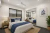 10 Parkway Drive, Scarness, Qld 4655-Image