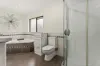 10 Parkway Drive, Scarness, Qld 4655-Image