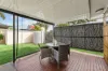 10 Parkway Drive, Scarness, Qld 4655-Image