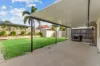 10 Parkway Drive, Scarness, Qld 4655-Image