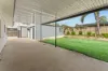 10 Parkway Drive, Scarness, Qld 4655-Image