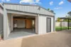 10 Parkway Drive, Scarness, Qld 4655-Image