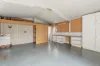 10 Parkway Drive, Scarness, Qld 4655-Image