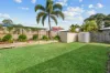 10 Parkway Drive, Scarness, Qld 4655-Image