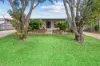 10 Parkway Drive, Scarness, Qld 4655-Image