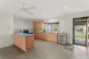 10 Parkway Drive, Scarness, Qld 4655-Image