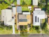 10 Parkway Drive, Scarness, Qld 4655-Image