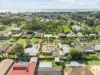 10 Parkway Drive, Scarness, Qld 4655-Image