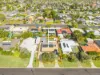 10 Parkway Drive, Scarness, Qld 4655-Image