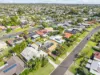 10 Parkway Drive, Scarness, Qld 4655-Image