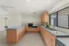 10 Parkway Drive, Scarness, Qld 4655-Image
