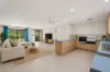 10 Parkway Drive, Scarness, Qld 4655-Image