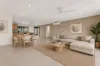 10 Parkway Drive, Scarness, Qld 4655-Image
