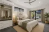 10 Parkway Drive, Scarness, Qld 4655-Image