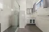 10 Parkway Drive, Scarness, Qld 4655-Image