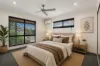 10 Parkway Drive, Scarness, Qld 4655-Image