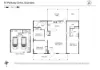 10 Parkway Drive, Scarness, Qld 4655-Floorplan