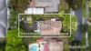 10 Parlington Street, Canterbury, Vic 3126