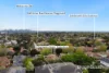 10 Parlington Street, Canterbury, Vic 3126-Image