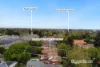 10 Parlington Street, Canterbury, Vic 3126-Image