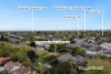 10 Parlington Street, Canterbury, Vic 3126-Image