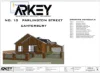10 Parlington Street, Canterbury, Vic 3126-Image
