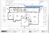 10 Parlington Street, Canterbury, Vic 3126-Image