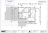10 Parlington Street, Canterbury, Vic 3126-Image