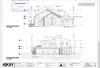 10 Parlington Street, Canterbury, Vic 3126-Image