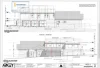 10 Parlington Street, Canterbury, Vic 3126-Image