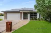10 Parmenter Court, Bowral, NSW 2576