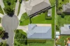 10 Parmenter Court, Bowral, NSW 2576-Image
