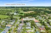 10 Parmenter Court, Bowral, NSW 2576-Image
