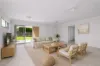 10 Parmenter Court, Bowral, NSW 2576-Image
