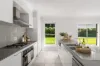 10 Parmenter Court, Bowral, NSW 2576-Image