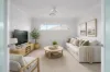 10 Parmenter Court, Bowral, NSW 2576-Image