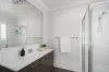 10 Parmenter Court, Bowral, NSW 2576-Image