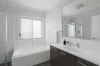 10 Parmenter Court, Bowral, NSW 2576-Image