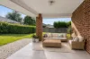 10 Parmenter Court, Bowral, NSW 2576-Image