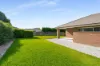10 Parmenter Court, Bowral, NSW 2576-Image