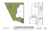 10 Parmenter Court, Bowral, NSW 2576-Floorplan